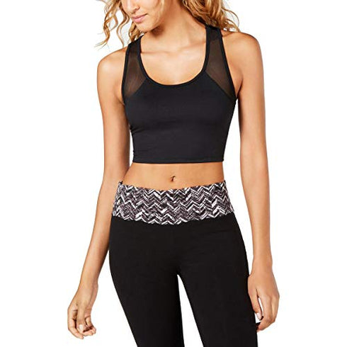 Juniors' Low-Impact Sports Bra